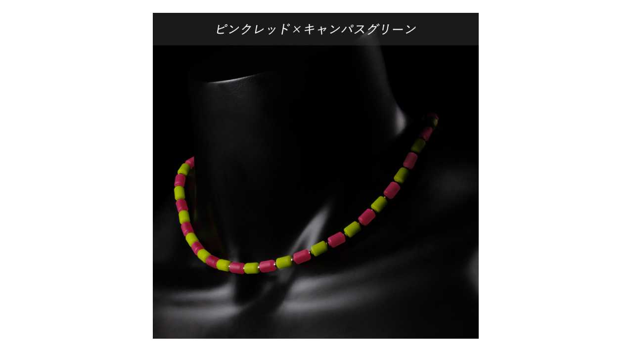 楽天市場】【レビュー投稿やLINE追加でクーポンGET】クリオ ネックレス