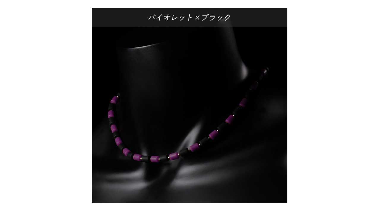 楽天市場】【レビュー投稿やLINE追加でクーポンGET】クリオ ネックレス