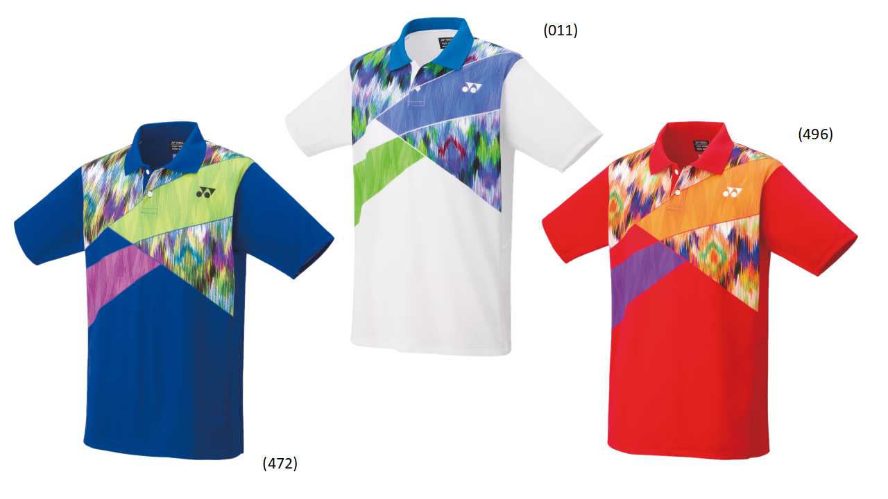 楽天市場】【レビュー投稿やLINE追加でクーポンGET】 ヨネックス