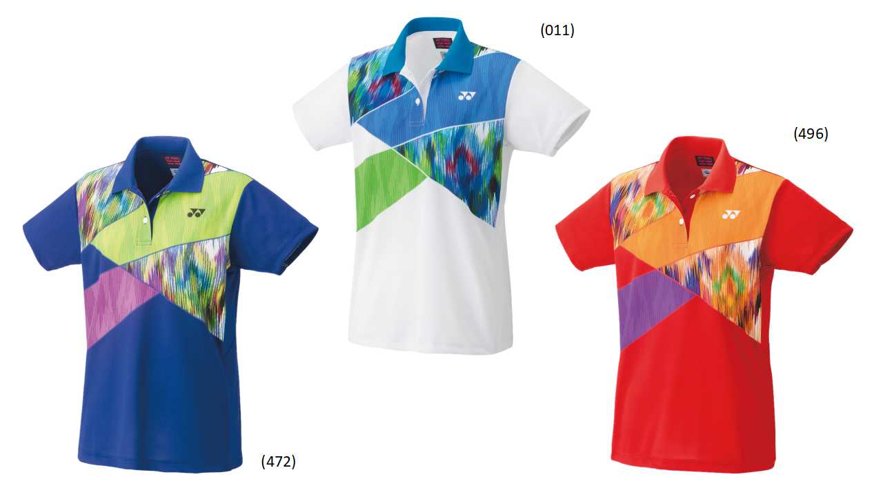 楽天市場】【レビュー投稿やLINE追加でクーポンGET】 ヨネックス