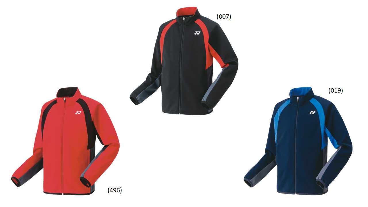 楽天市場】【レビュー投稿やLINE追加でクーポンGET】ヨネックス