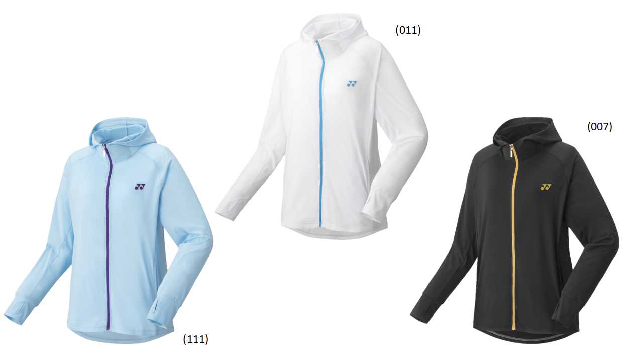 楽天市場】【レビュー投稿やLINE追加でクーポンGET】ヨネックス