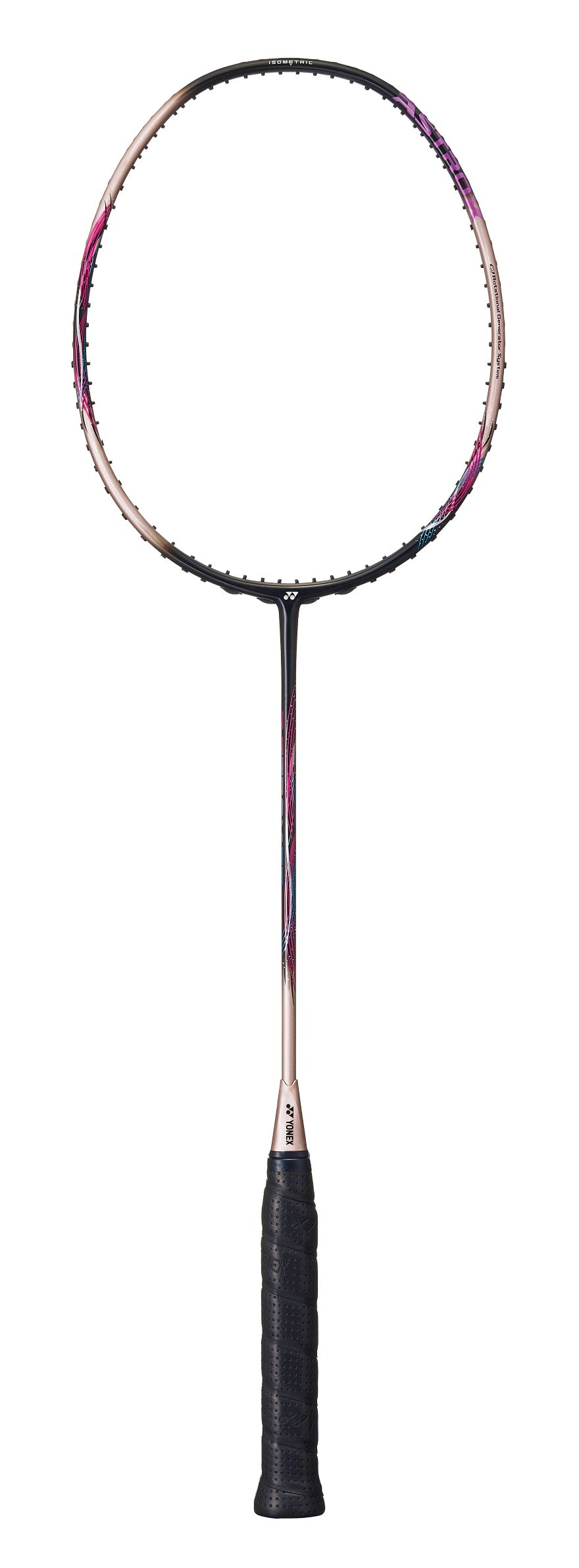 ax55a_293.jpg