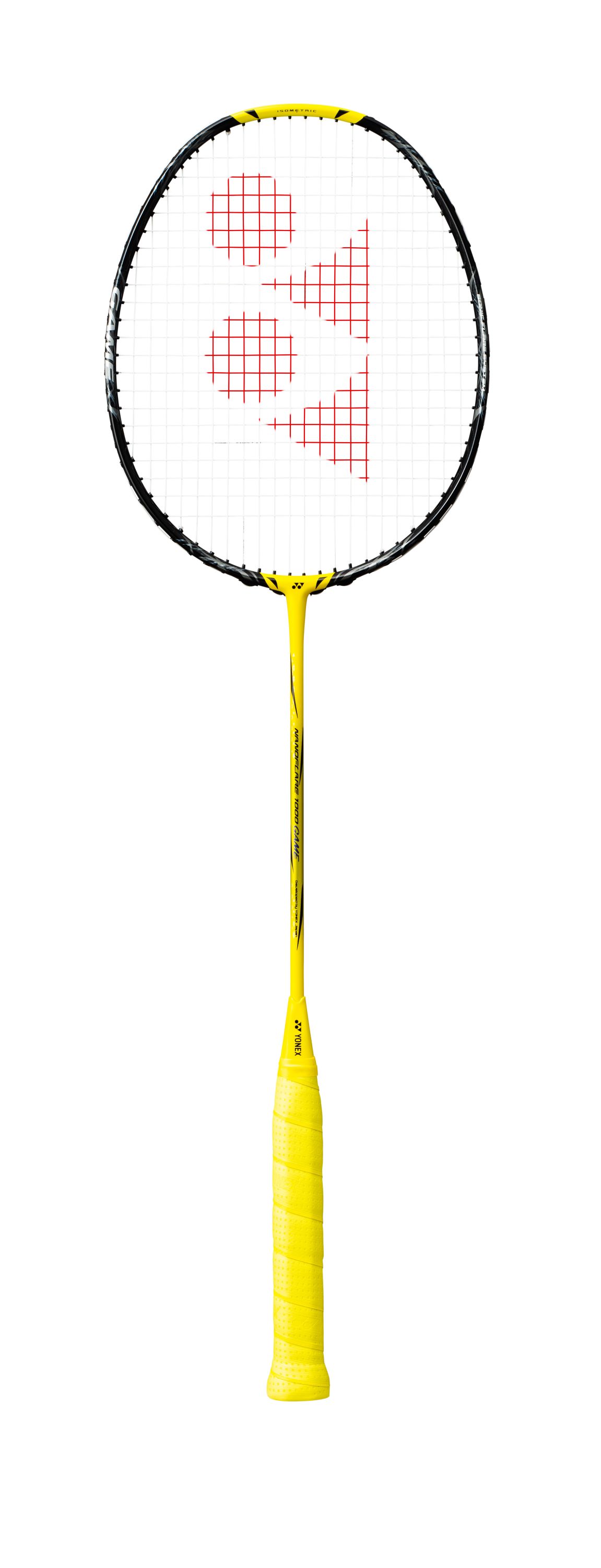 ヨネックス　ナノフレア1000z 4U5 送料込/新品/ヨネックス/4U5/NANOFLARE 1000 PLAY/ナノフレア