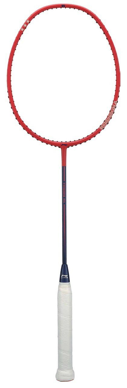 tr120-1.jpg