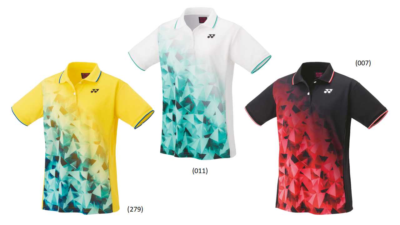 楽天市場】【レビュー投稿やLINE追加でクーポンGET】ヨネックス