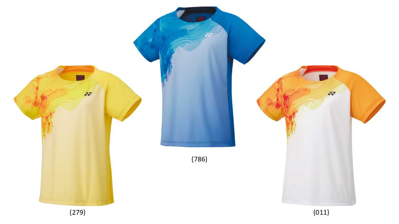 楽天市場】ヨネックス YONEX テニスウェア レディース ゲーム