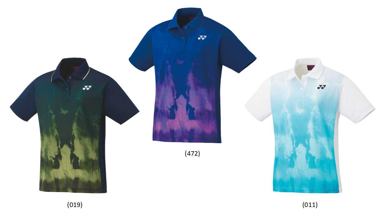 新品タグ付き　YONEX ゲームシャツ　S 新品タグ付き YONEX ゲームシャツ S 楽天市場】【LINE追加で5%OFF