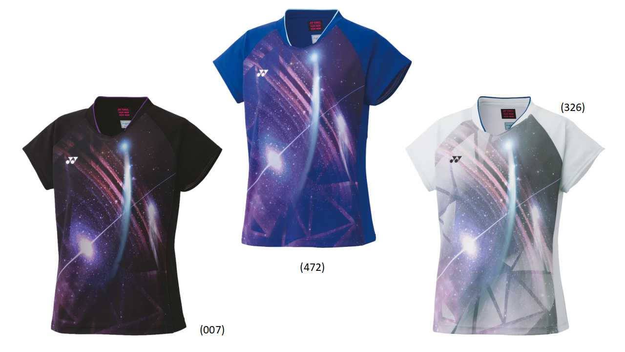 楽天市場】【レビュー投稿やLINE追加でクーポンGET】 ヨネックス