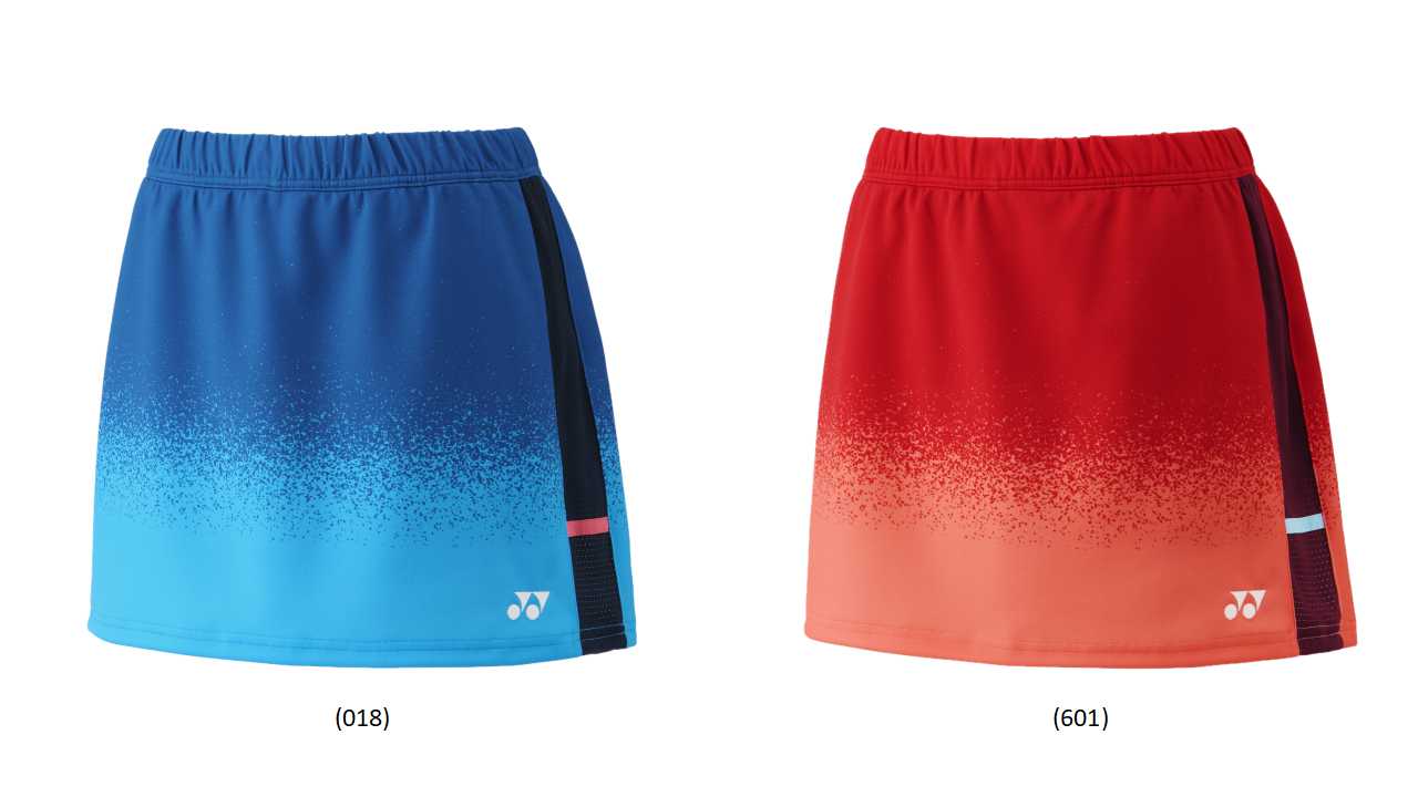 楽天市場】【LINE追加で5%OFFクーポン配布中】ヨネックス YONEX