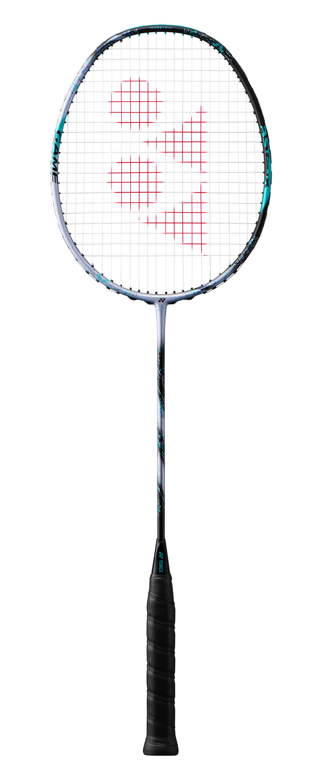 3ax88s-g_417.jpg