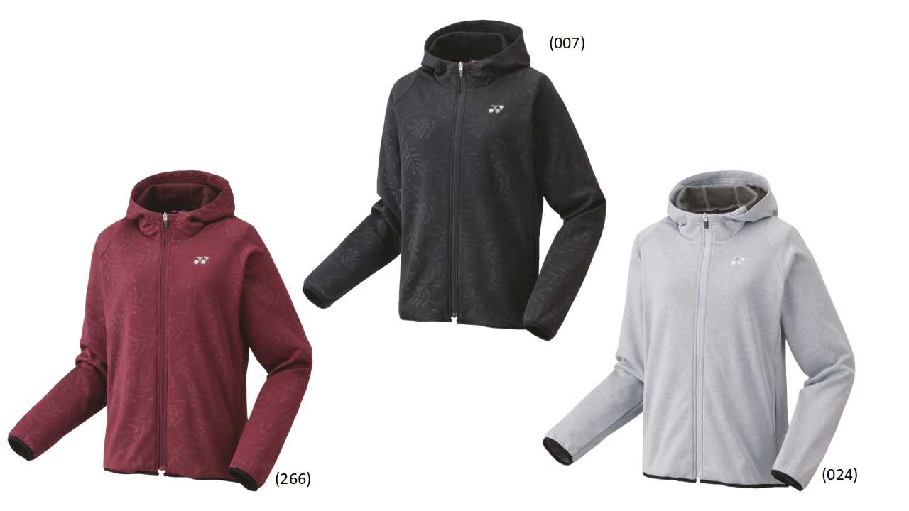 楽天市場】【レビュー投稿やLINE追加でクーポンGET】ヨネックス