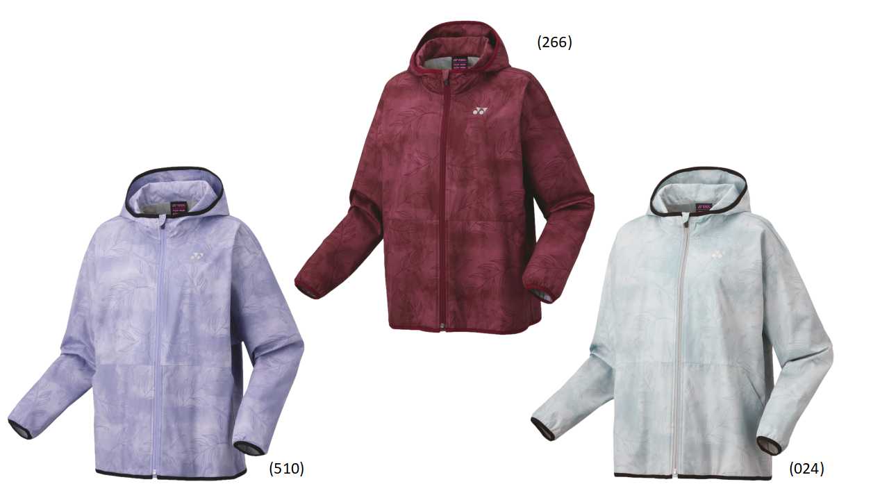 楽天市場】【レビュー投稿やLINE追加でクーポンGET】ヨネックス