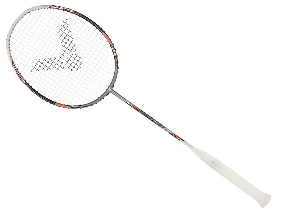 VICTOR ビクター THRUSTER スラスターFC TK-TTY VICTOR(スポーツ) スラスターTTY THRUSTER-TTY TK-TTY タイツー
