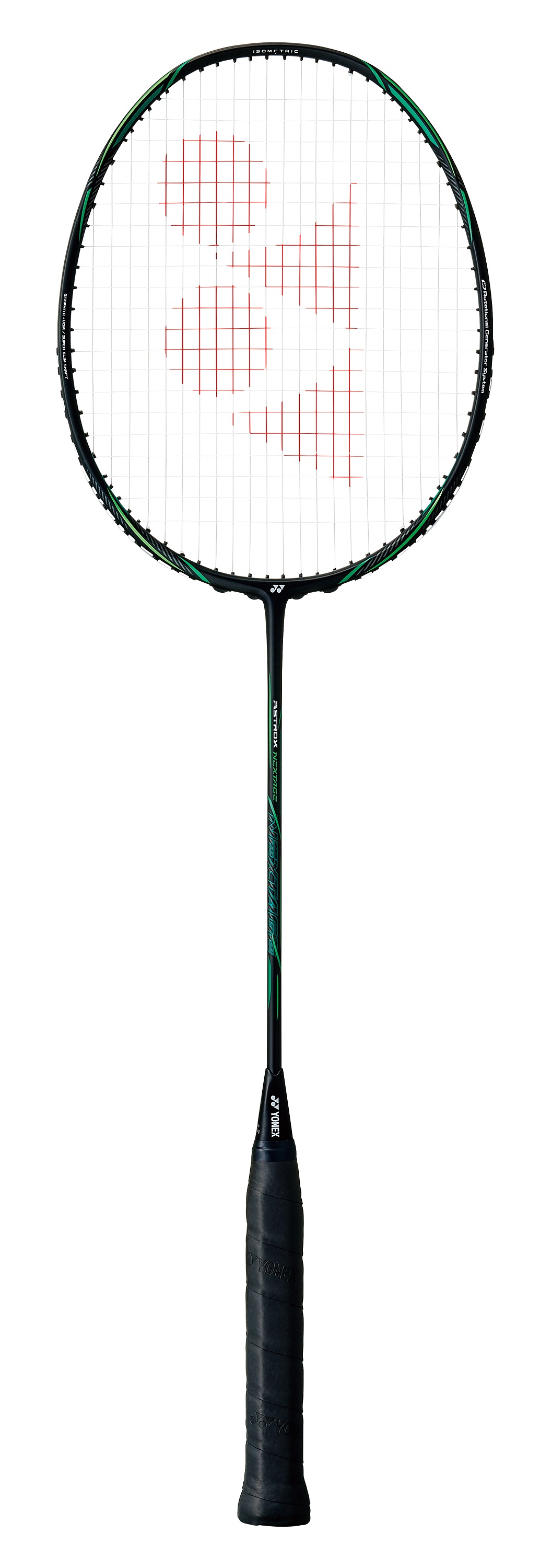 楽天市場】【5％OFFクーポン対象】『即日出荷』ヨネックス YONEX