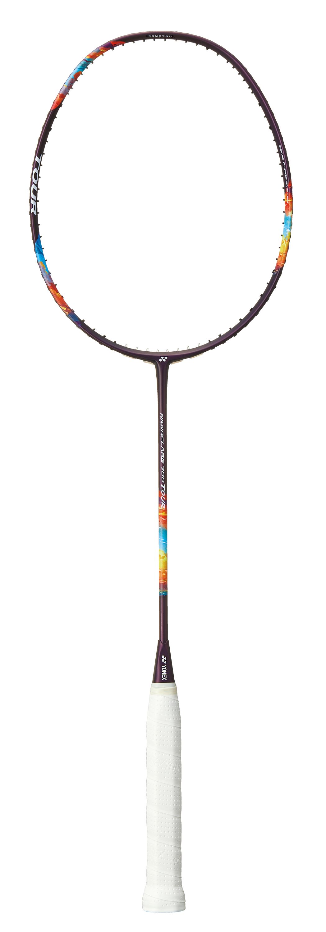 all_nf-700t_339-1.jpg