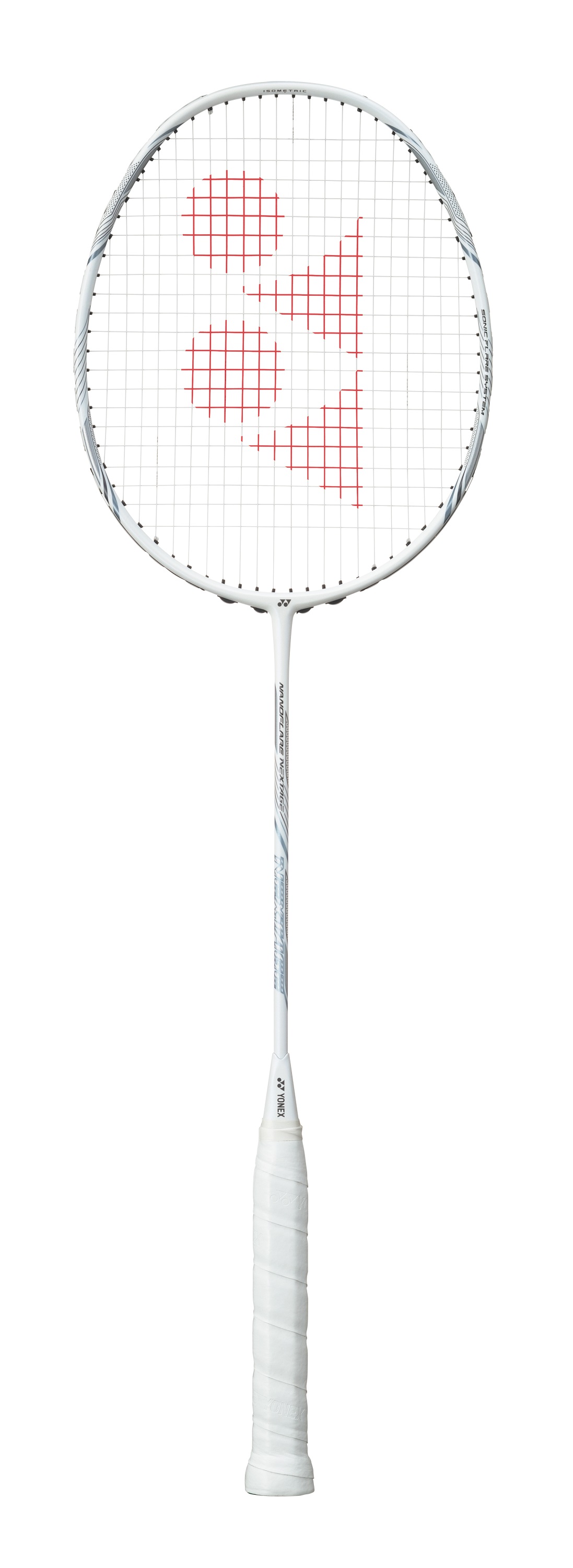 楽天市場】【5％OFFクーポン対象】ヨネックス YONEX