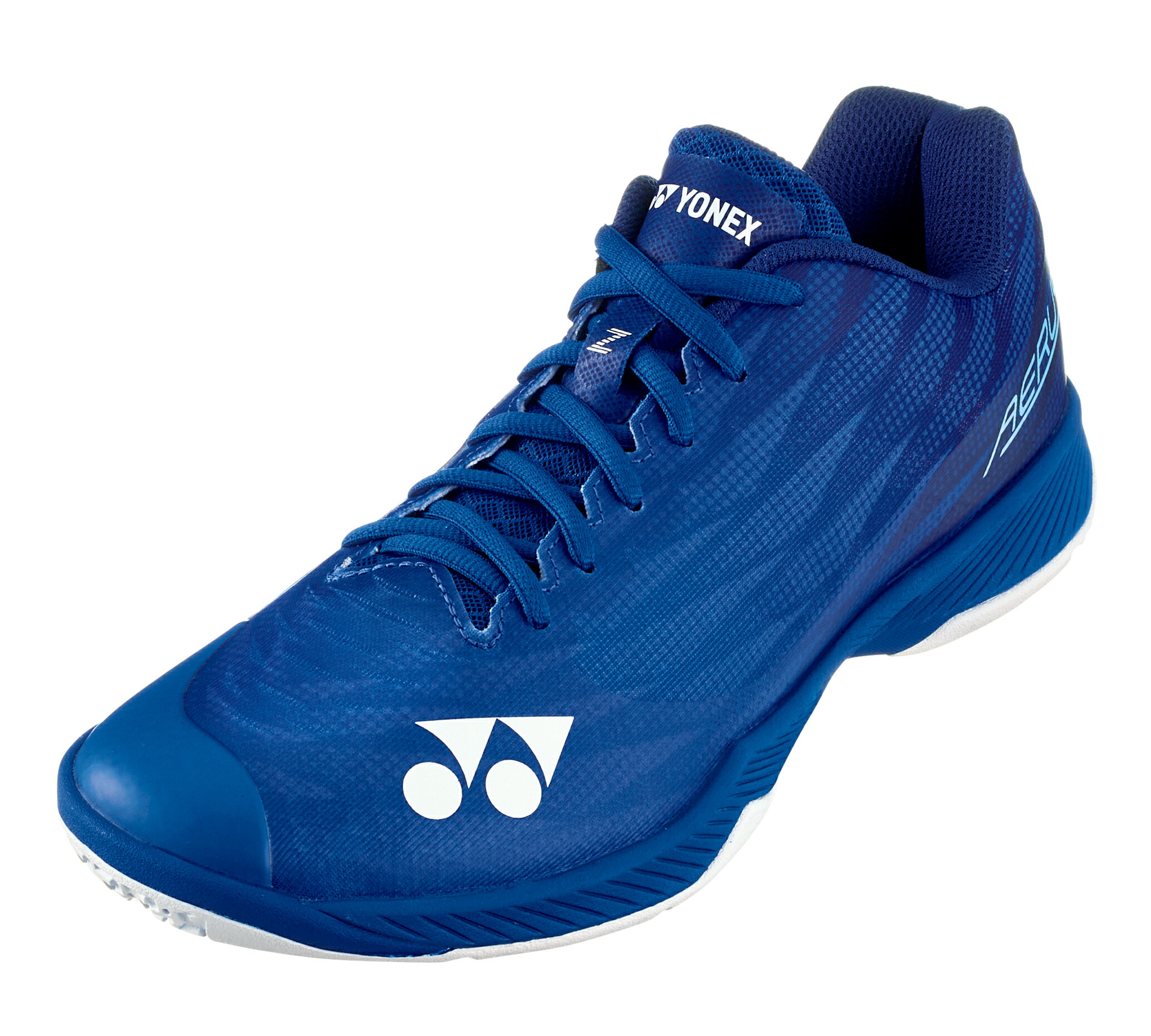 【一部特価品】ヨネックス バドミントン シューズ YONEX パワークッションエアラスZメン SHBAZ2M 019|シャトルスタジオ 店