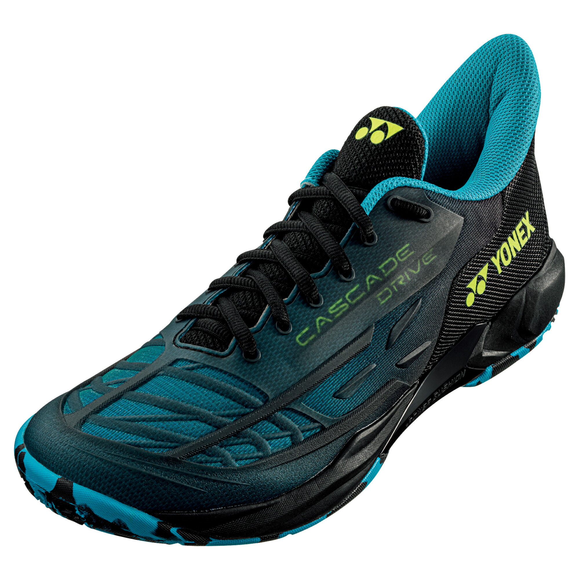 楽天市場】【[要エントリー]10/25限定!ポイント10倍＆抽選で最大