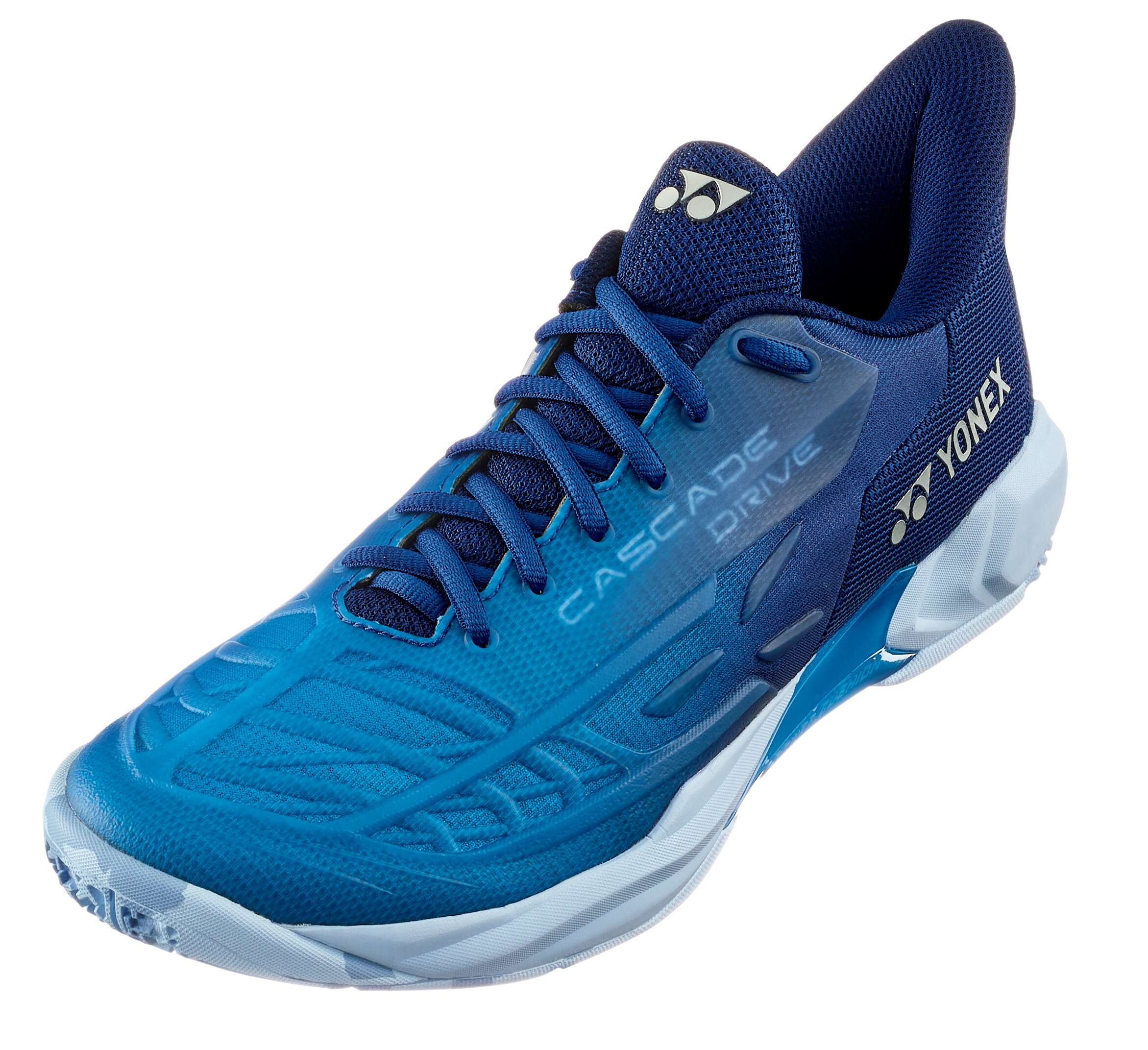 Yonex ヨネックス パワークッションカスケードドライブ バドミントン シューズ SHBCD2-525 all_shbcd2_525-1.jpg