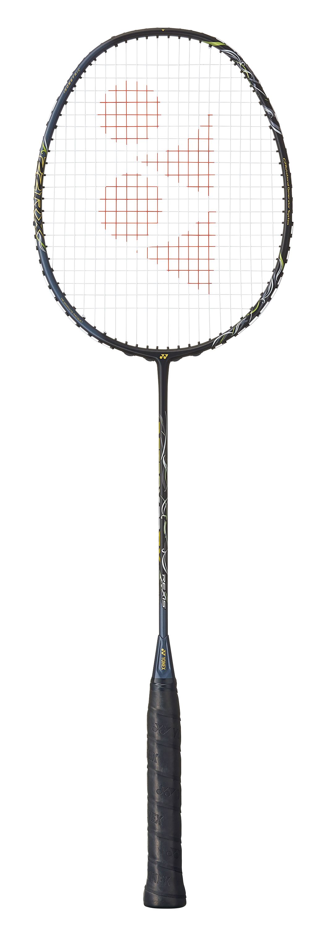 楽天市場】アストロクス 22RX AX22RX バドミントン ラケット