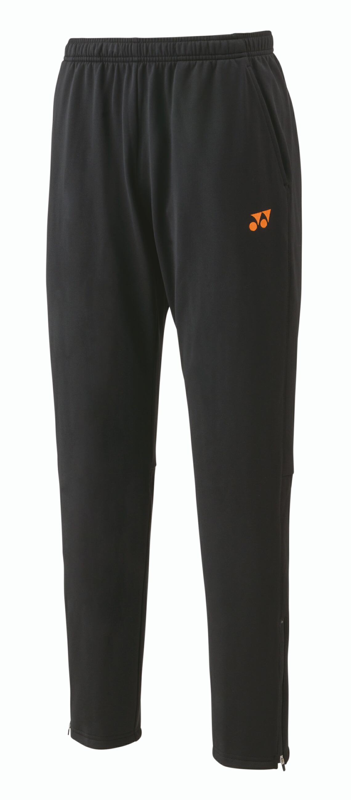 楽天市場】YONEX 61055 ユニジョガーパンツ ウェア(ユニ・メンズ