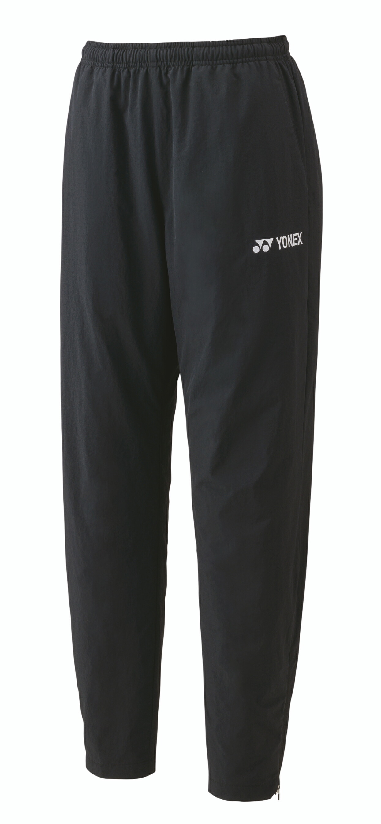 80098 【楽天市場】【レビュー投稿やLINE追加でクーポンGET】ヨネックス バドミントン ウェア YONEX UNI 裏地付ウィンドウォーマーパンツ ...