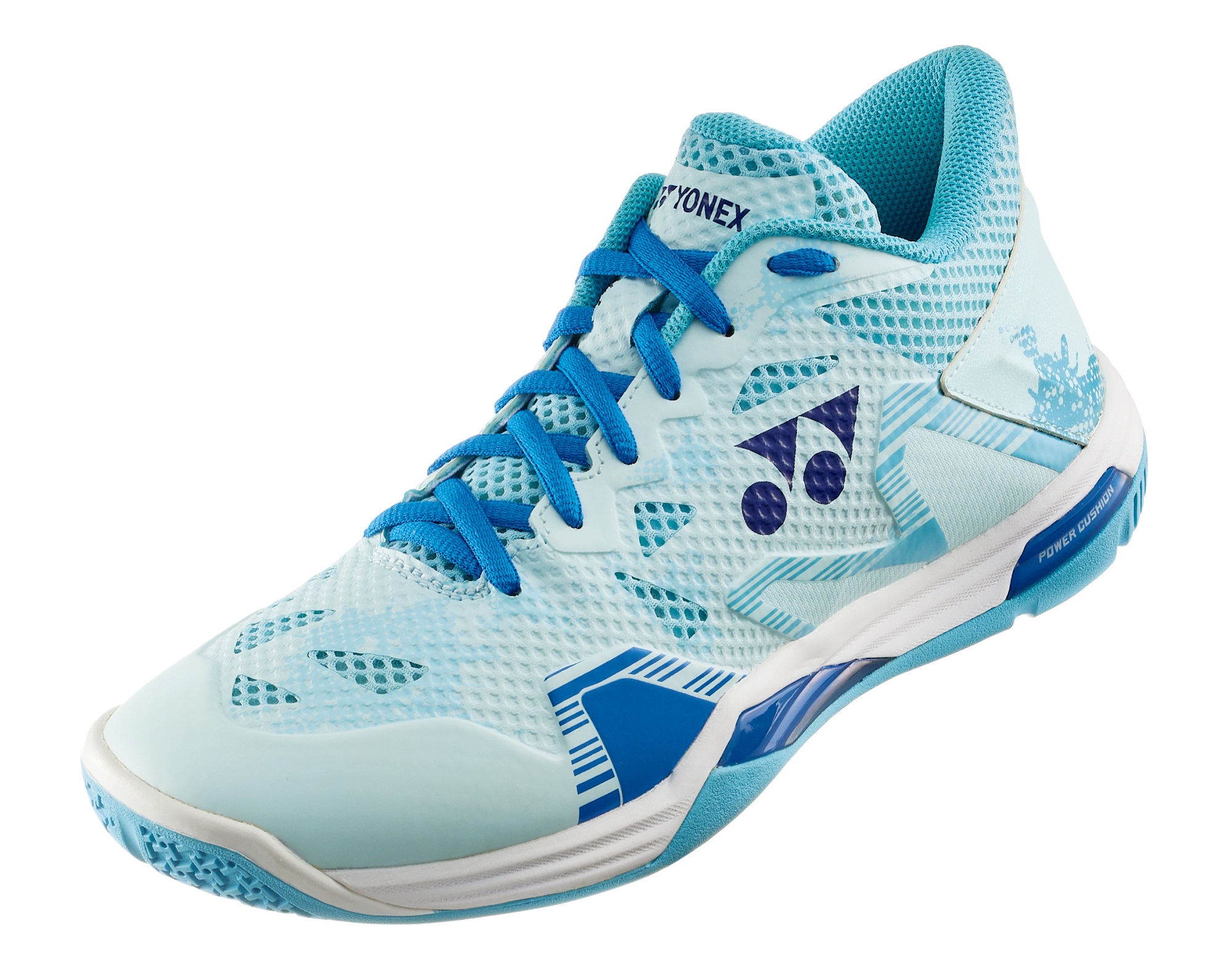 楽天市場】ヨネックス パワークッション エクリプション Z 3 M