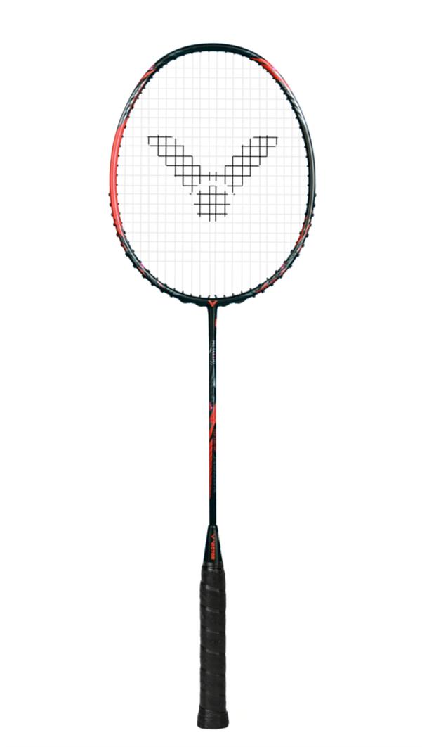 tk-ryugamet.jpg