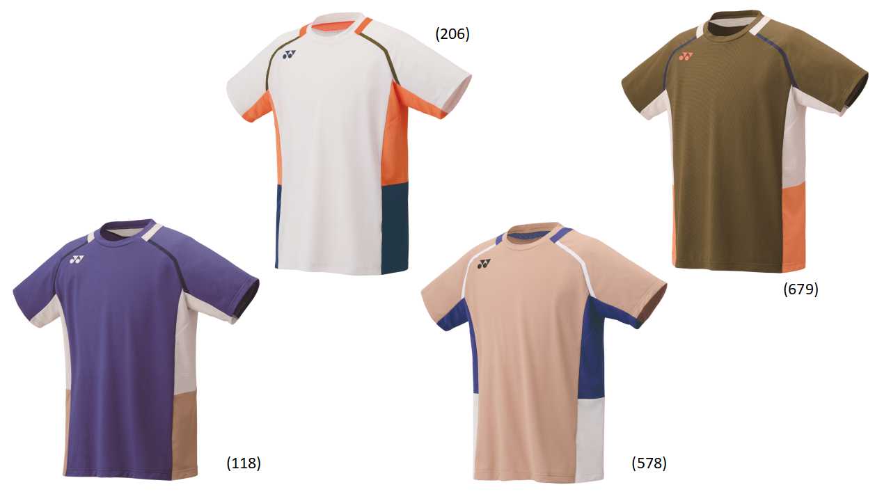 楽天市場】【レビュー投稿やLINE追加でクーポンGET】ヨネックス