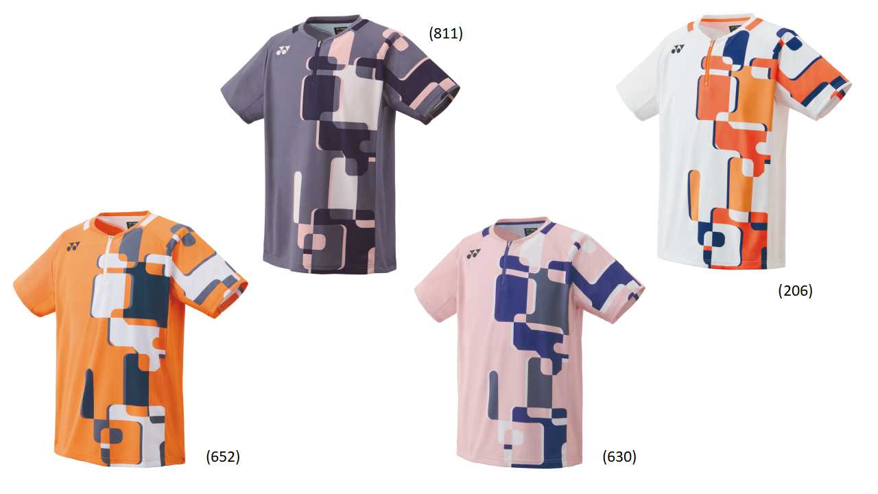 楽天市場】【レビュー投稿やLINE追加でクーポンGET】ヨネックス