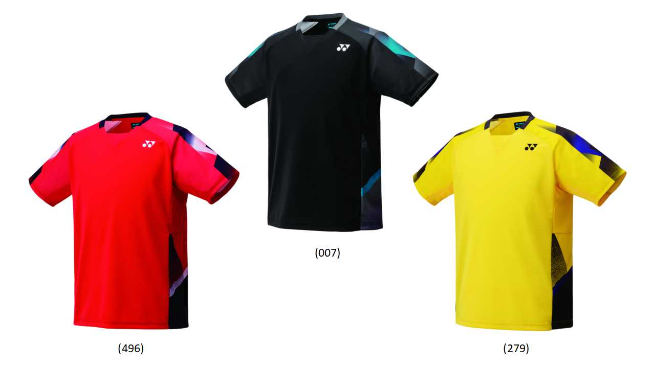 楽天市場】【LINE追加で5%OFFクーポン配布中】ヨネックス YONEX