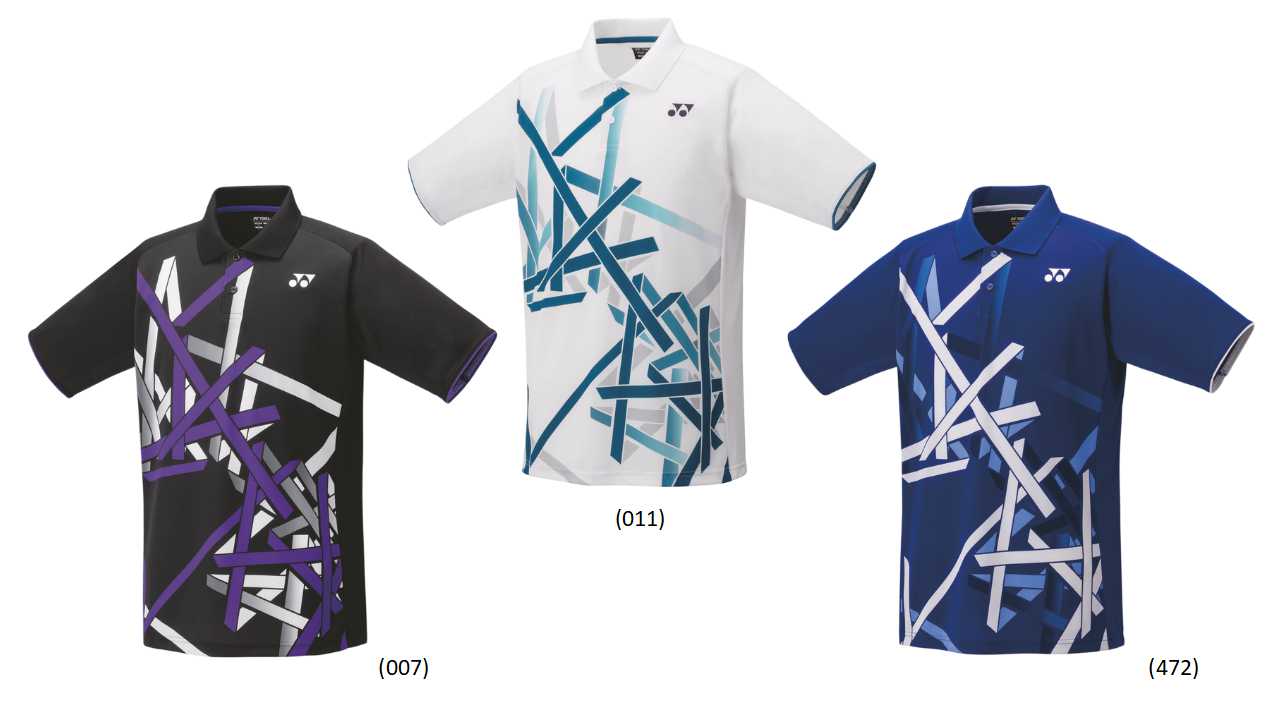 楽天市場】【レビュー投稿やLINE追加でクーポンGET】ヨネックス