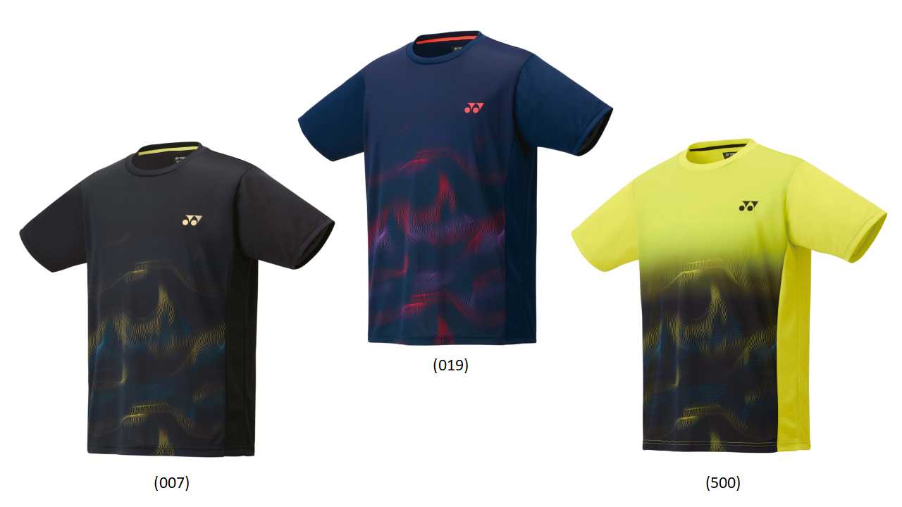 楽天市場】【レビュー投稿やLINE追加でクーポンGET】ヨネックス