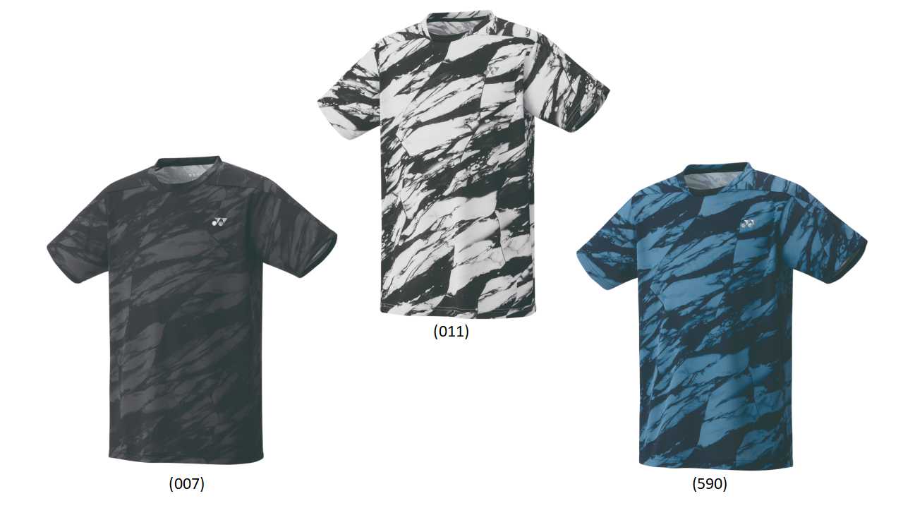 楽天市場】【レビュー投稿やLINE追加でクーポンGET】ヨネックス