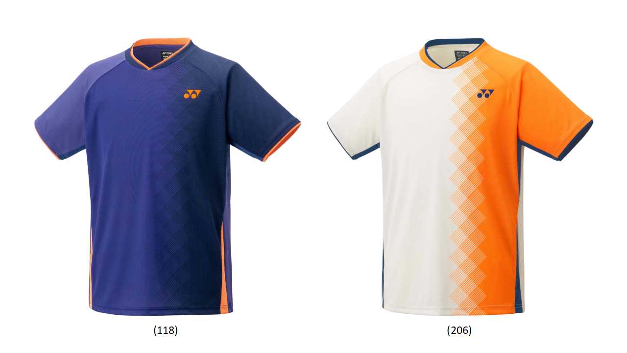 楽天市場】【LINE追加で5%OFFクーポン配布中】ヨネックス YONEX