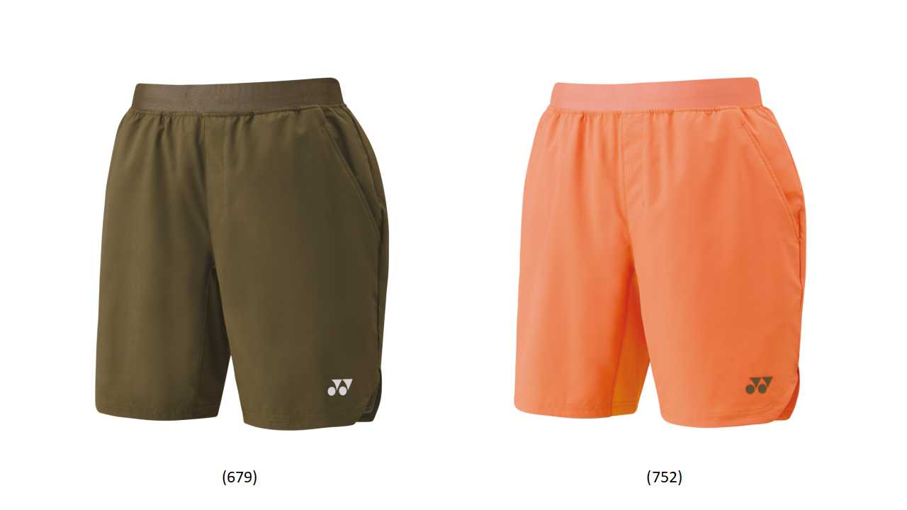 楽天市場】【レビュー投稿やLINE追加でクーポンGET】ヨネックス