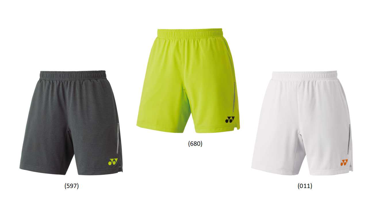 楽天市場】【レビュー投稿やLINE追加でクーポンGET】ヨネックス