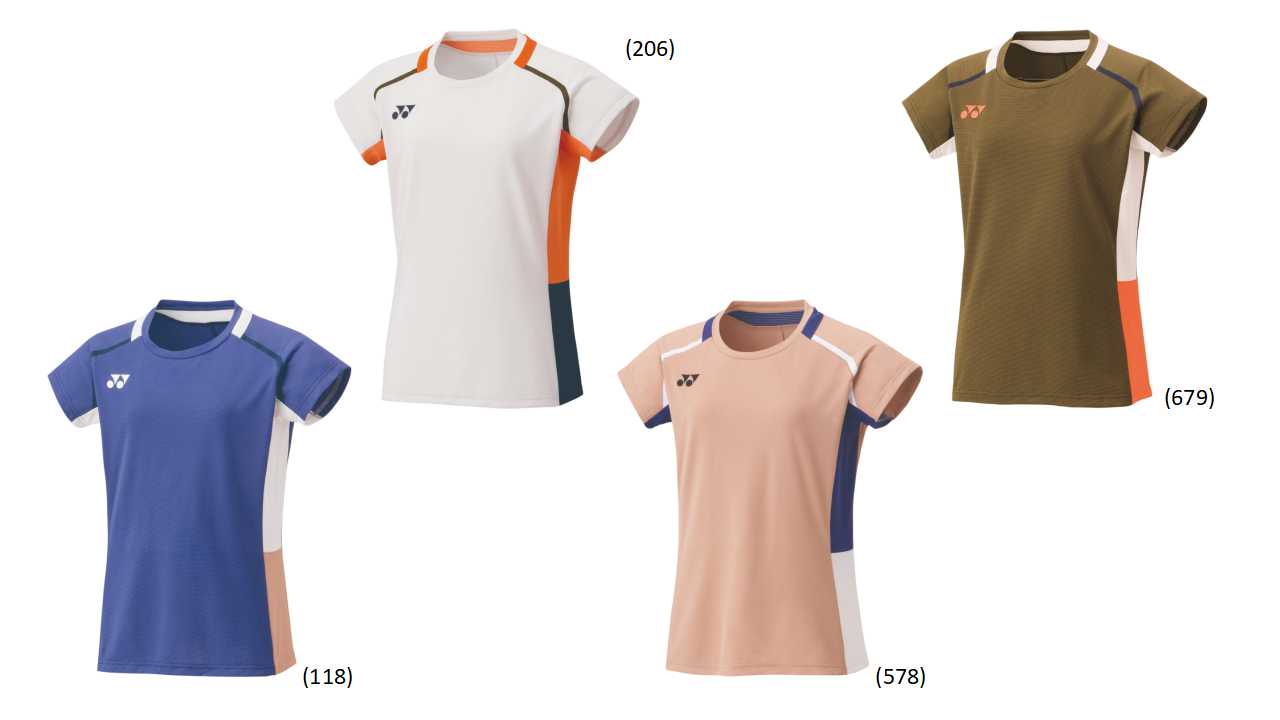 YONEX ウェア　背面あり YONEX - 東京背面☆YONEX ウェアの通販 by ぱんだ's shop