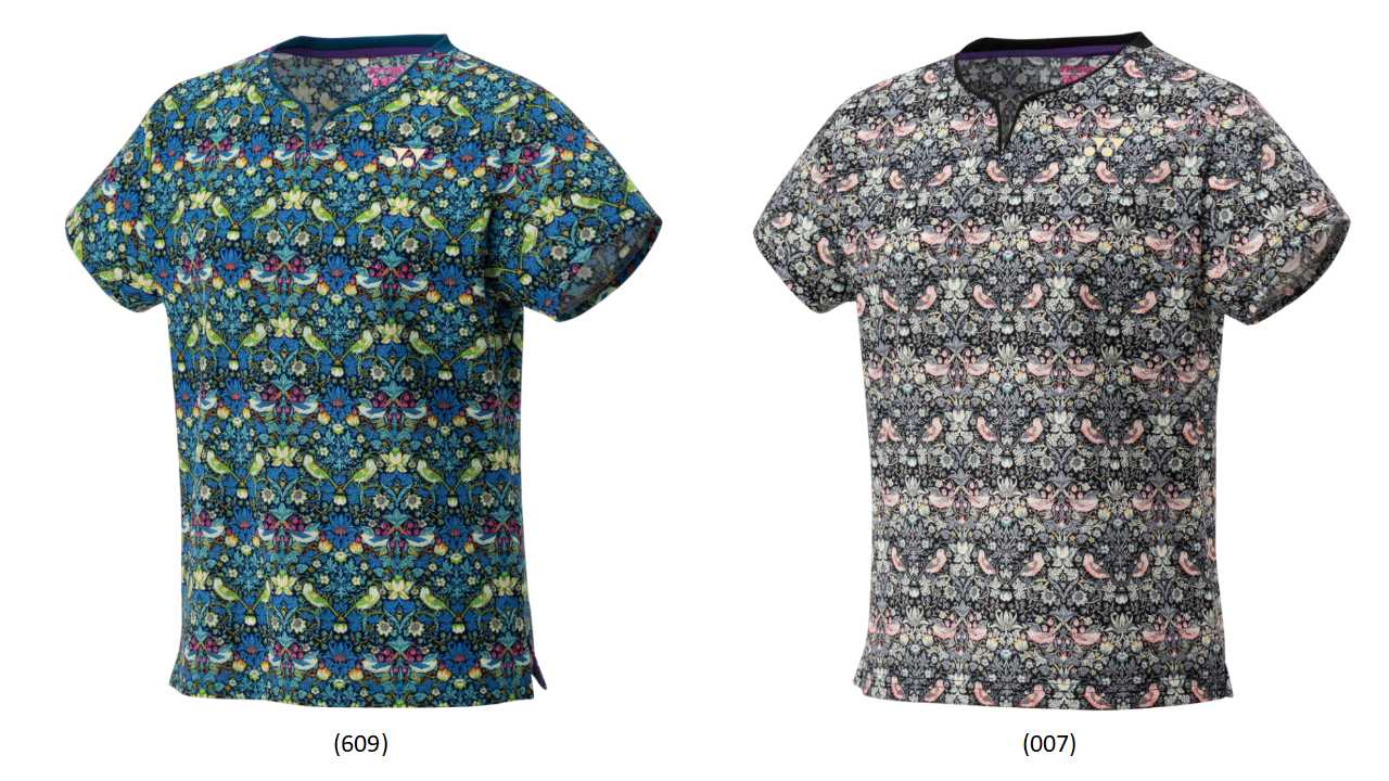 楽天市場】【レビュー投稿やLINE追加でクーポンGET】 ヨネックス