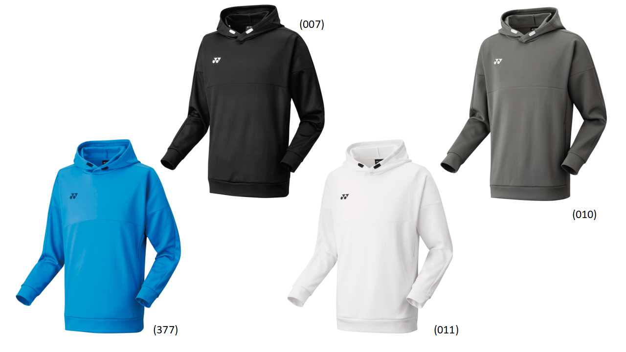 楽天市場】【レビュー投稿やLINE追加でクーポンGET】ヨネックス