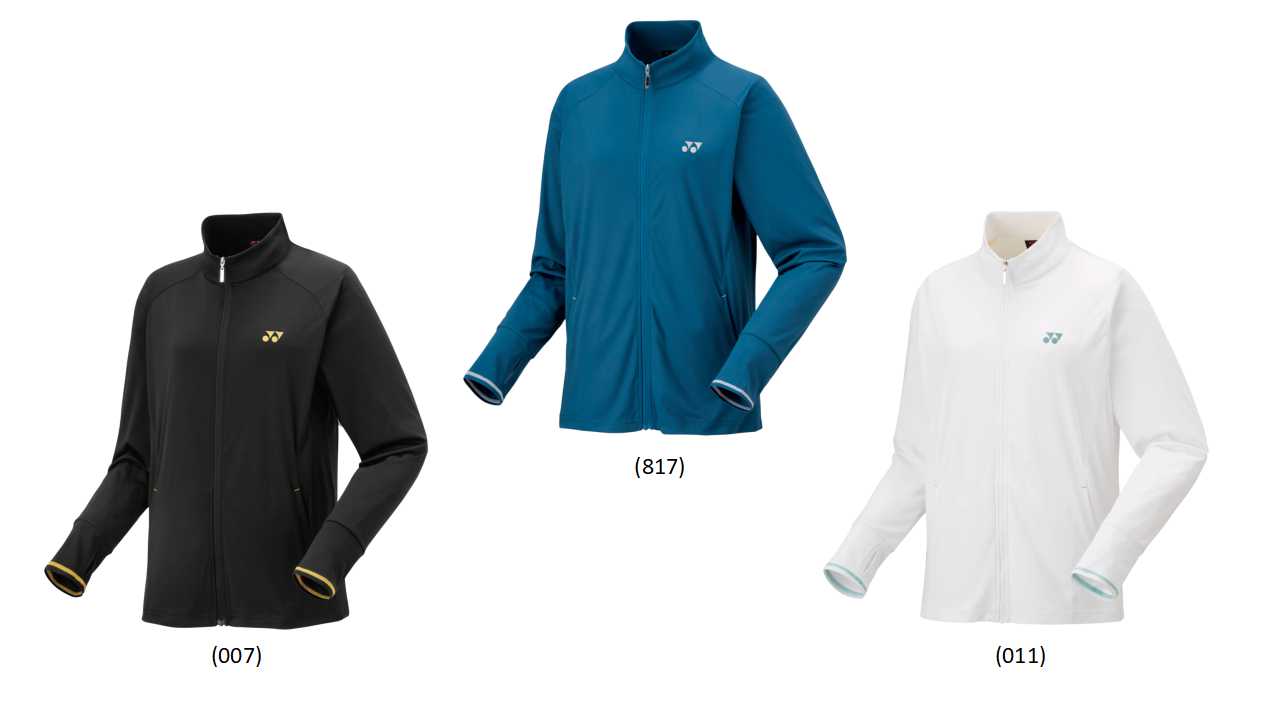 楽天市場】【LINE追加で5%OFFクーポン配布中】ヨネックス YONEX ウエア