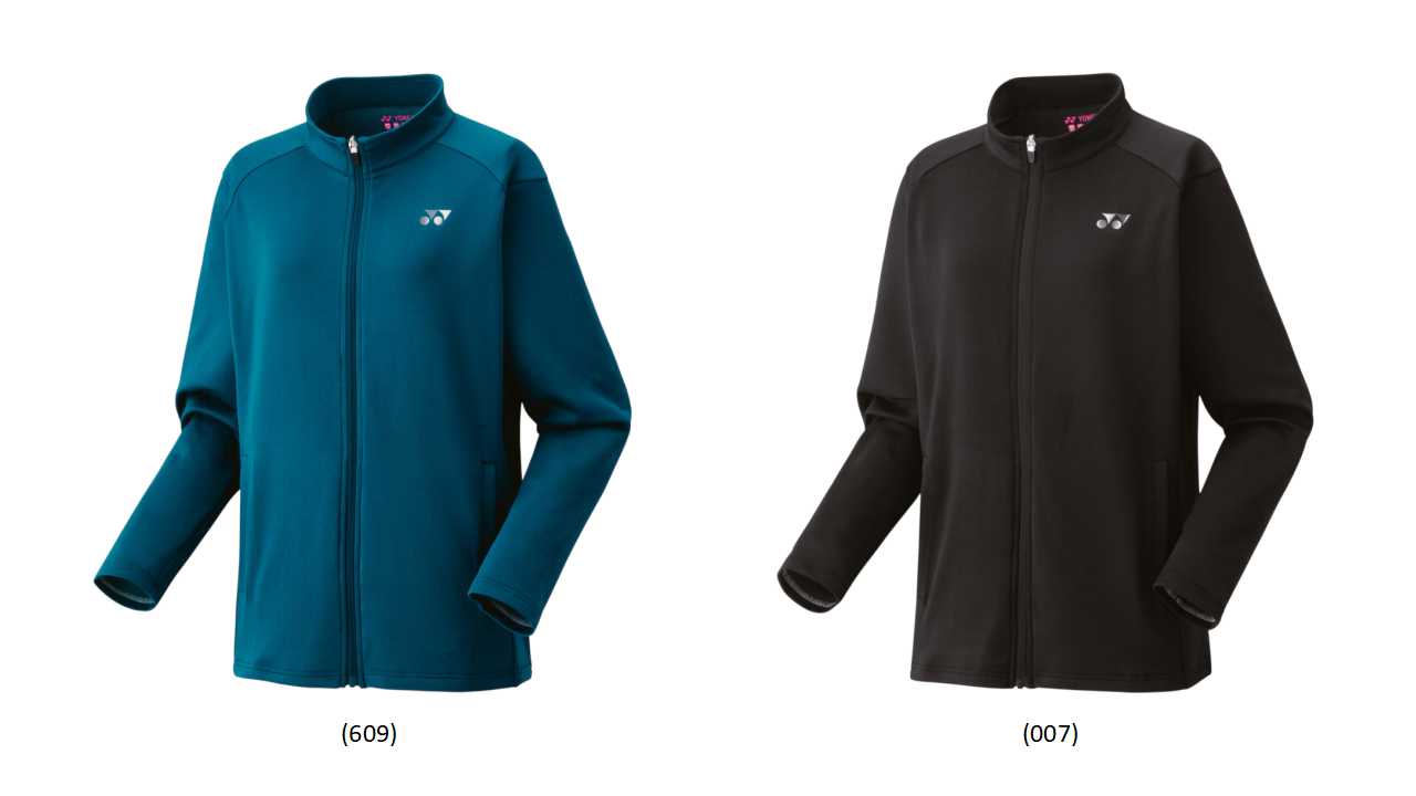 楽天市場】《送料無料》YONEX ウィメンズ ニットウォームアップシャツ