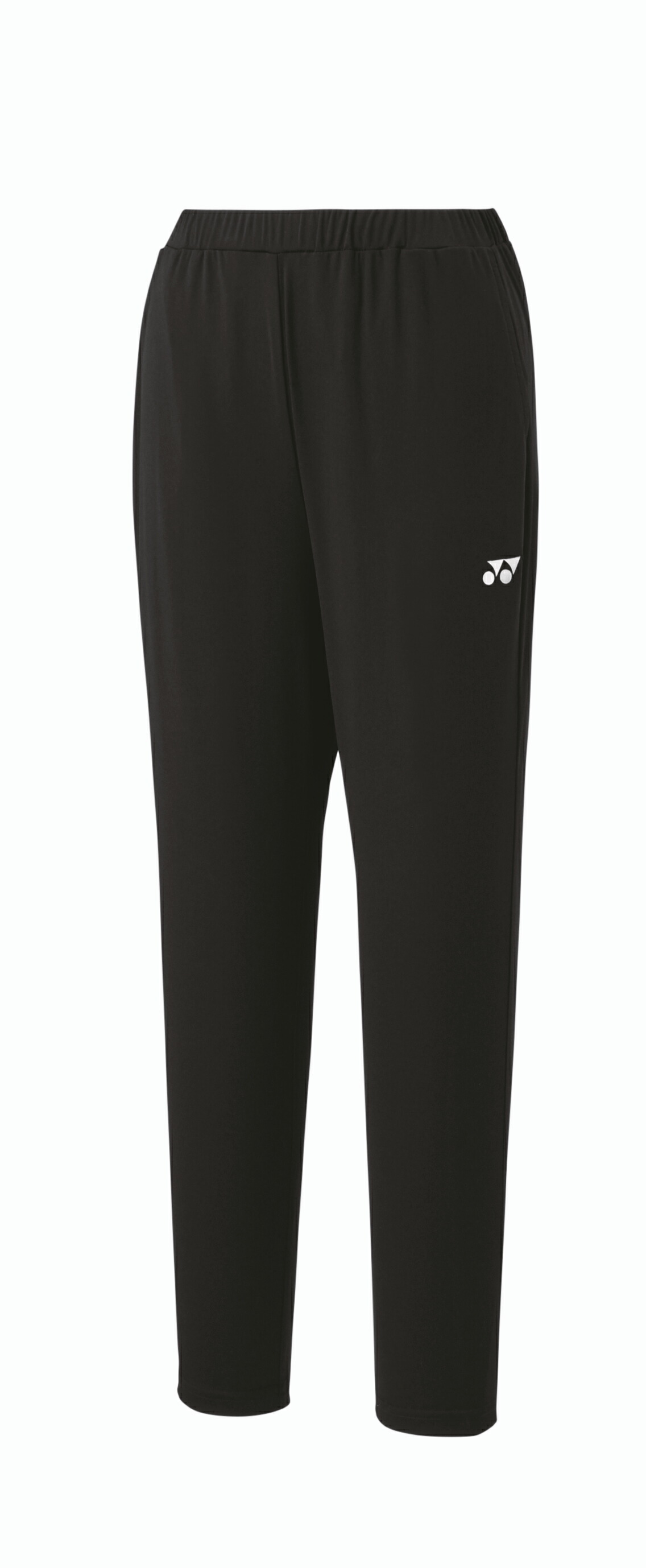 ヨネックス テニス ウェア パンツ ユニフォーム ズボン 黒金 楽天市場】ヨネックス YONEX ウエア ウェア ユニニットウォーム