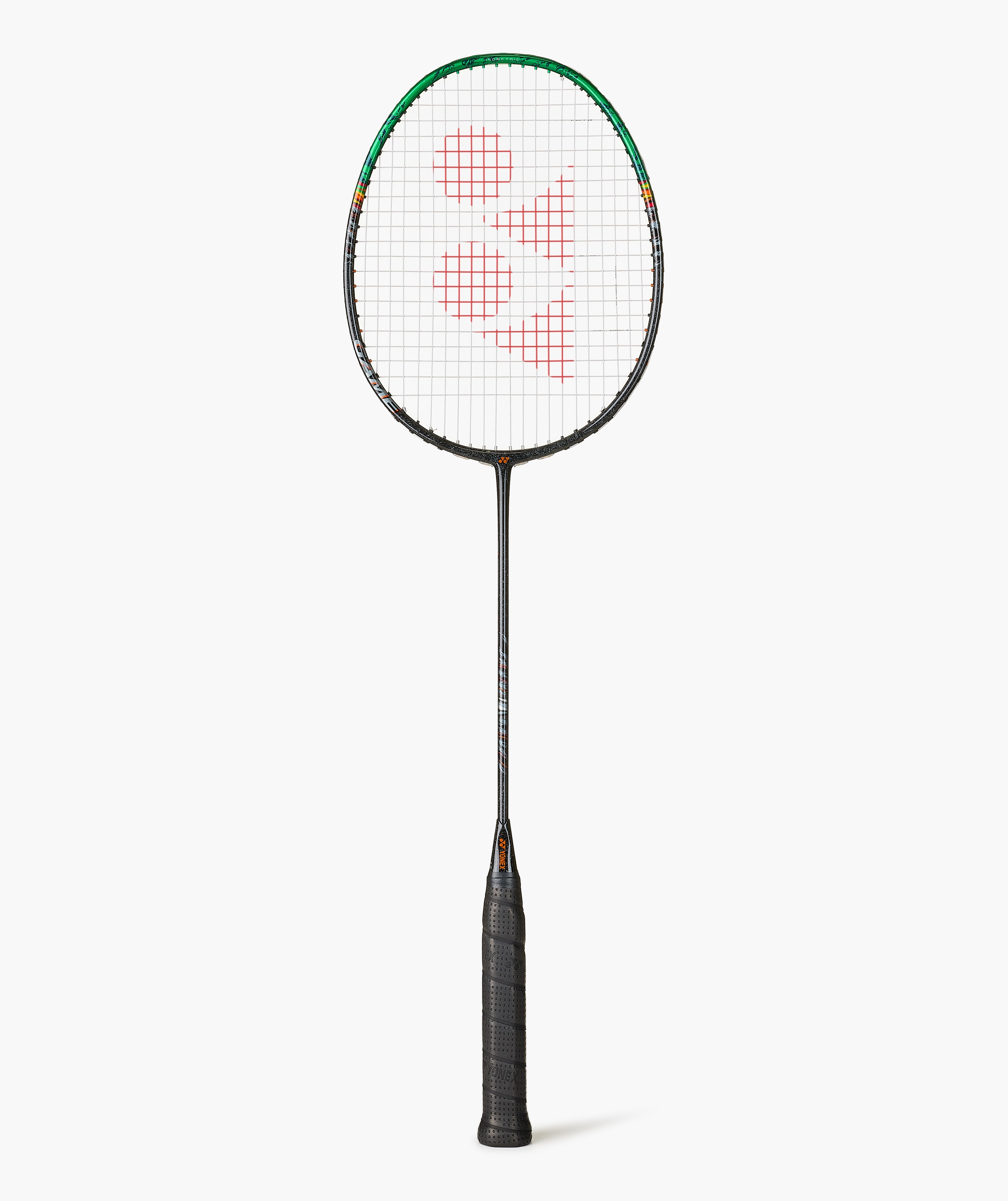 YONEX バドミントン ラケット アストロックス99game Amazon | YONEX グラファイト アストロックス 01 クリアバドミントン