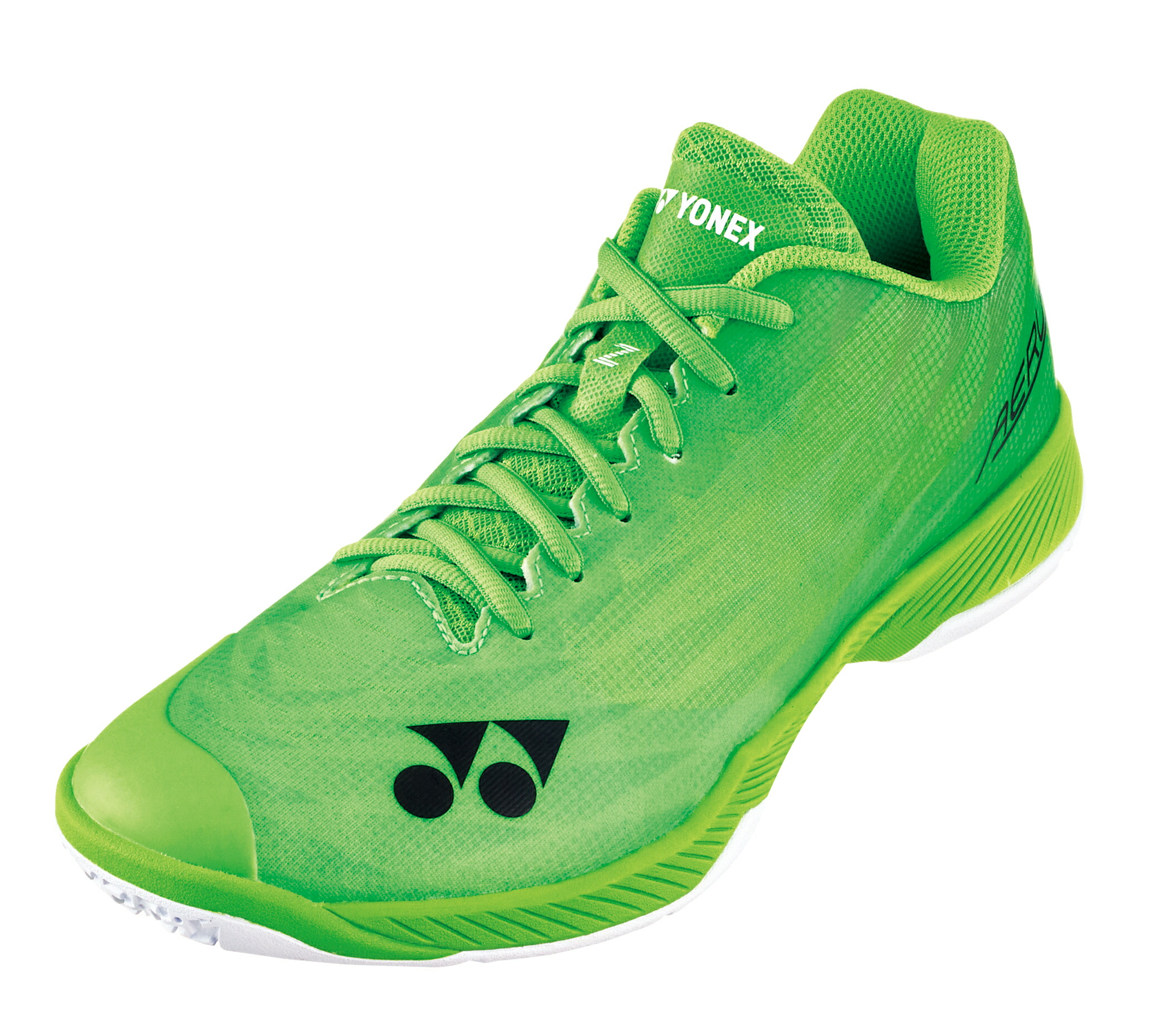 27.5㎝ エアラスZメン 新品未使用 YONEX バドミントン シューズ 楽天市場】2025年新色登場 入荷しました ヨネックス