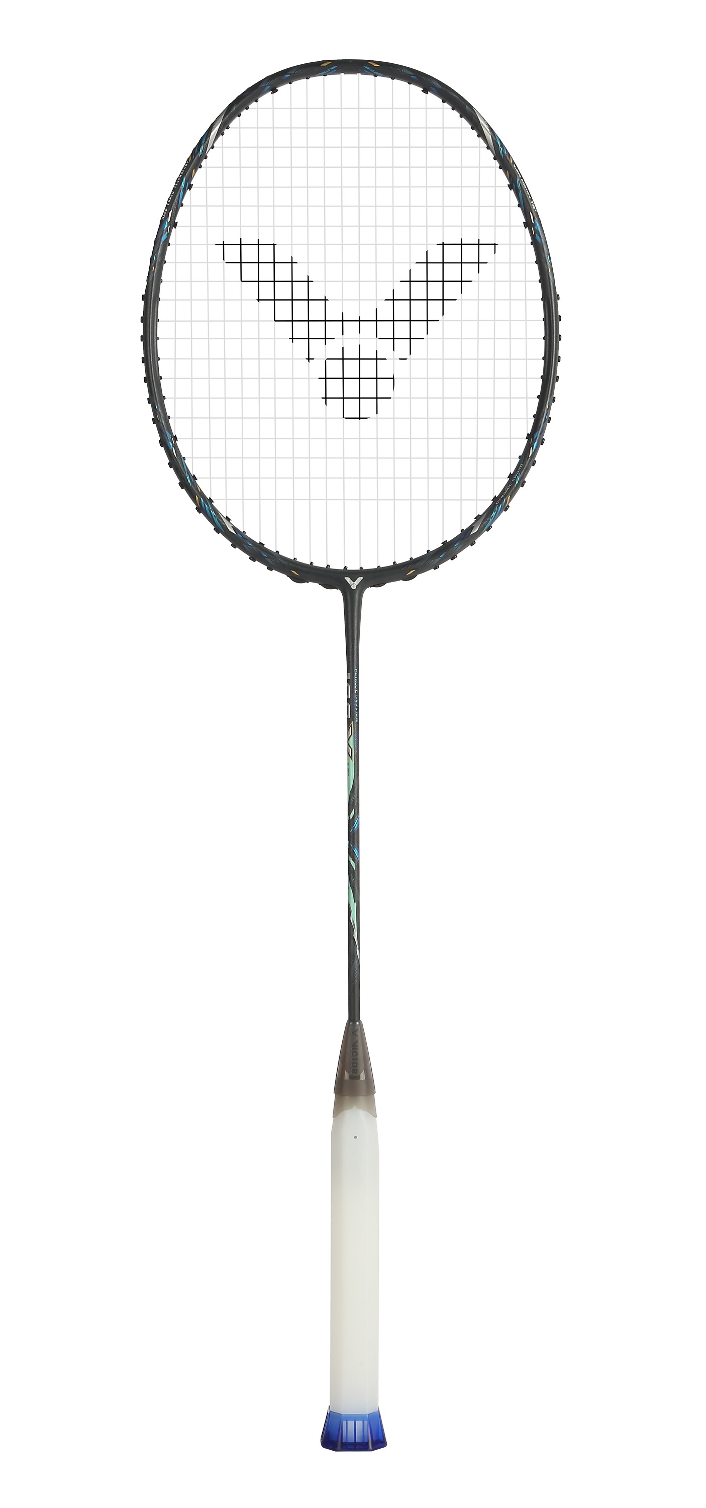 ビクター オーラスピード90KⅡ 4u5 Victor AuraSpeed VlZfQVJTOTBLTUVUUkxMSUM.png?
