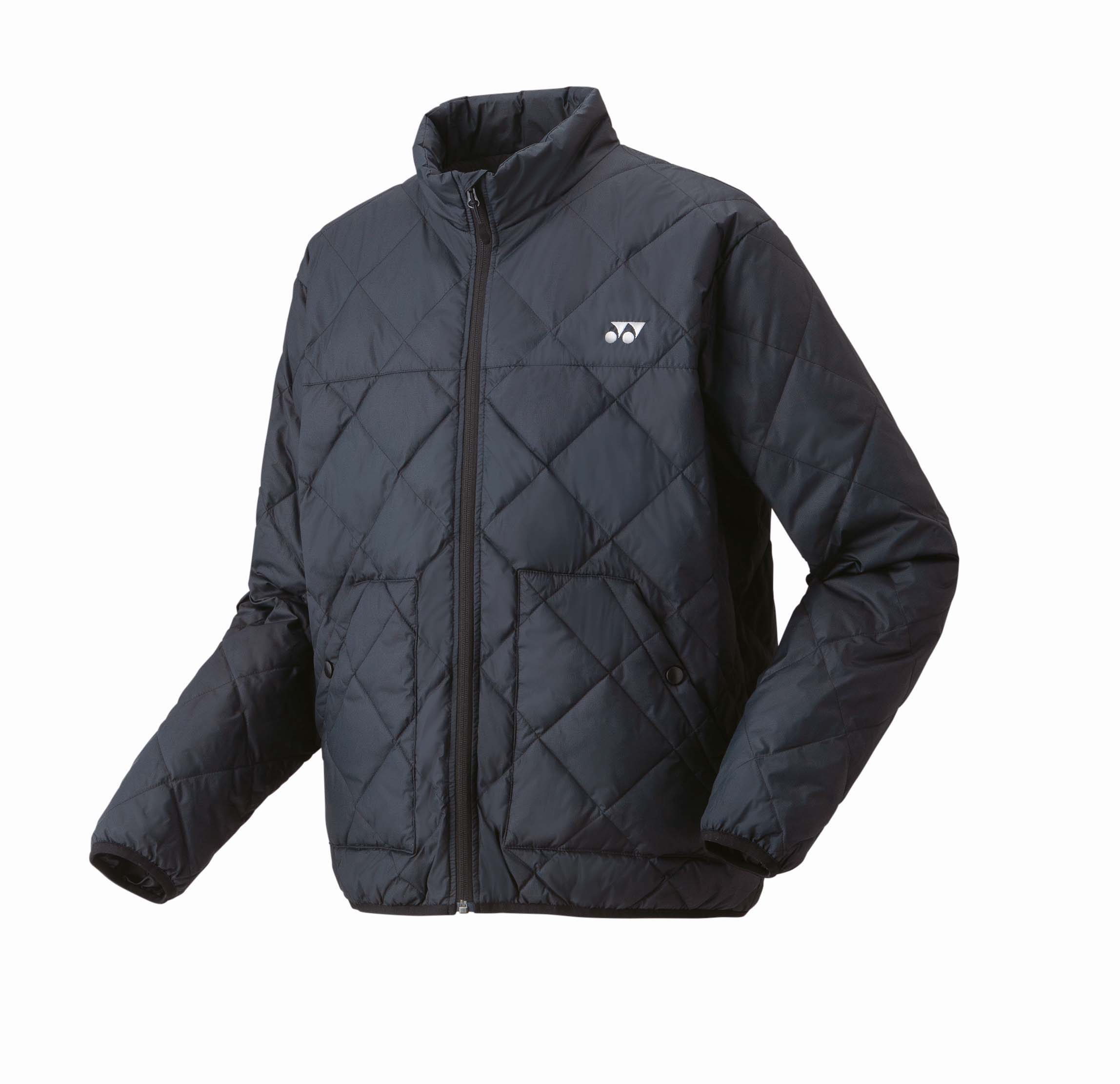 楽天市場】ヨネックス YONEX ウエア ウェア ユニダウンジャケット