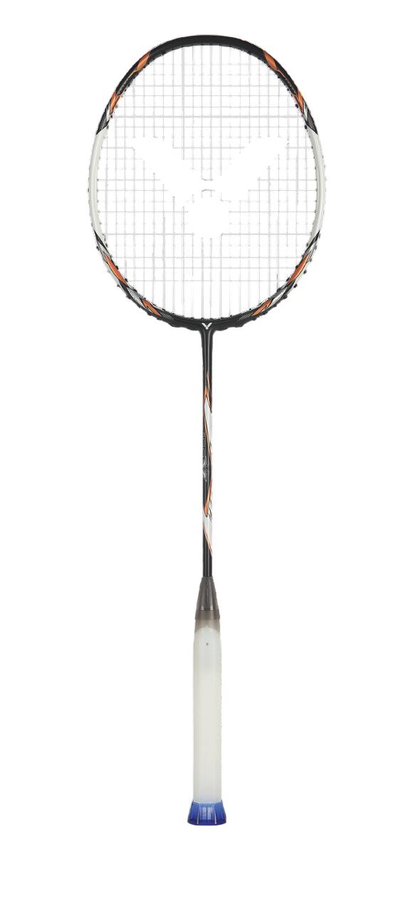 楽天市場】【LINE追加で5%OFFクーポン配布中】【最短出荷】【ガット代