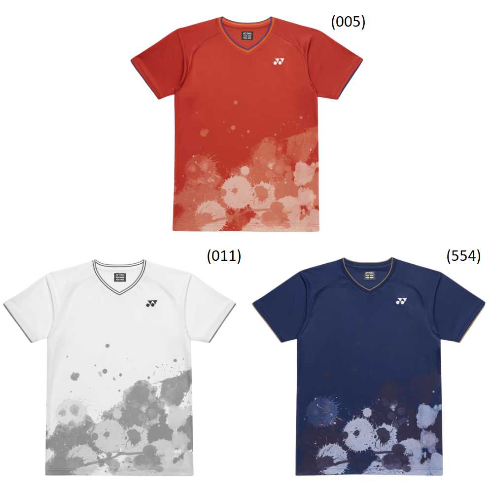 楽天市場】【レビュー投稿やLINE追加でクーポンGET】ヨネックス